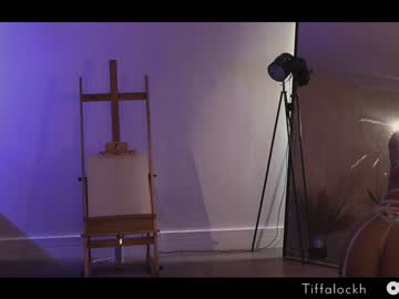 webcam girl tifalock_ today image #2423065