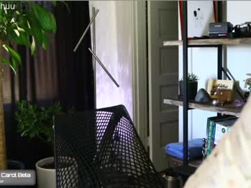 webcam girl maeveminx today image #2379899