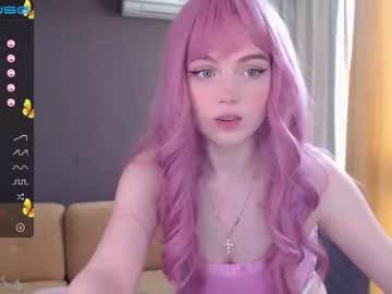 webcam girl small_blondee today image #1730066