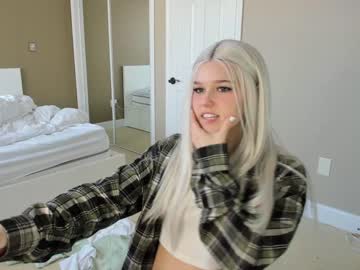 webcam girl umami__tsunami today image #900096