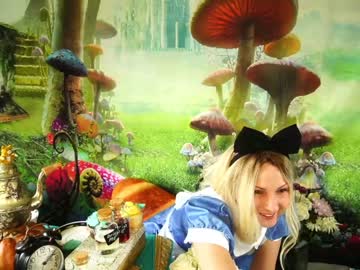webcam girl kaileeshy today image #1491372