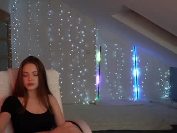 webcam couple anabel054 today image #267417
