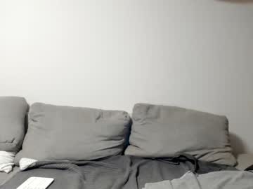 webcam couple thedarksideoflive today image #1425730
