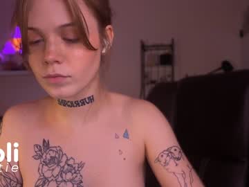 webcam girl cutie_loli today image #431685