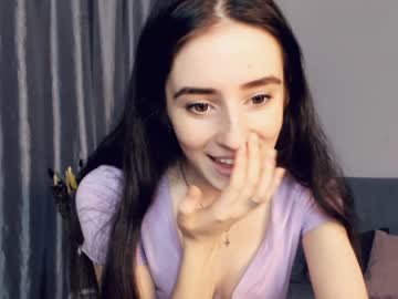 webcam girl lisawoo today image #239341