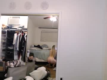 webcam girl angelbb007 today image #839263