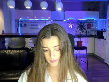 webcam girl coy_amina_ today image #2773366