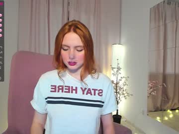 webcam girl holy_idols today image #848817