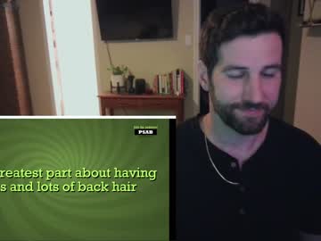 webcam man love4tombo today image #2855088