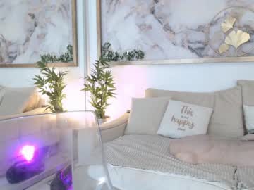 webcam girl marrylouanne today image #2282533