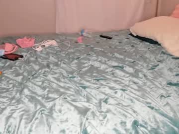 webcam girl ravendevine today image #1477208
