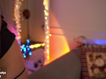 webcam girl sweety_rinushka_ today image #800605