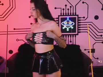 webcam couple anabel054 today image #2031916