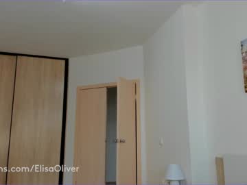 webcam girl elisa_oliver today image #846397