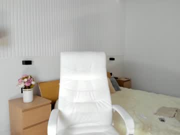 webcam girl seon_mi today image #623049