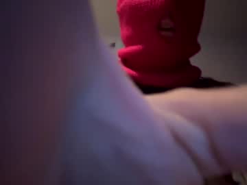 Cam for wetjosie