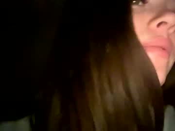 webcam girl emersoncane today image #3264430