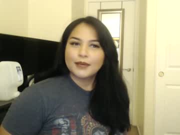 webcam girl iamplutonianlust today image #337967