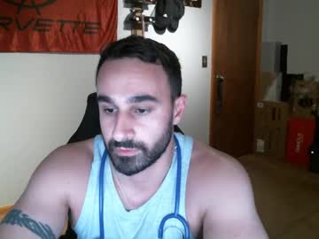 webcam man hotdoc42 today image #4027289