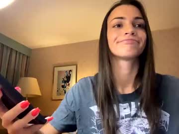 webcam girl toocutetohandle today image #2596507