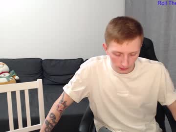 webcam couple julsweet today image #1555411