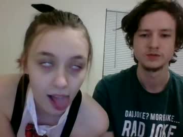 webcam couple leojamie today image #925338