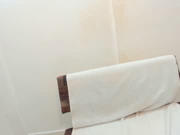 webcam girl ehotlovea today image #2825037