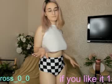 webcam girl melissasimon today image #3046655