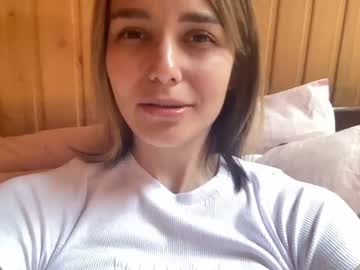 webcam girl oooops__ today image #1919017