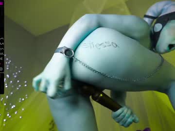 webcam girl pepperxminthe today image #746413