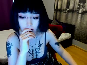 webcam girl aoi_renji today image #811808