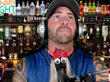 webcam man whaaaaaaaat today image #2948473