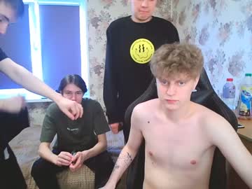 webcam couple horny_cup today image #1609915