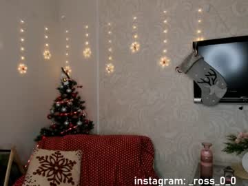 webcam girl melissasimon today image #3225853