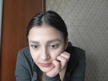 webcam girl so_sweet_poppy today image #968662