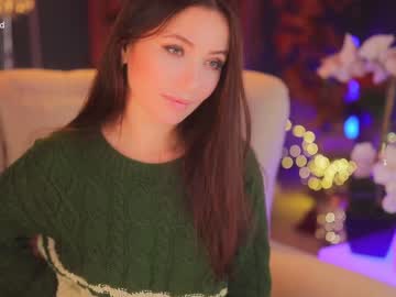 webcam girl _1s___ today image #3163584