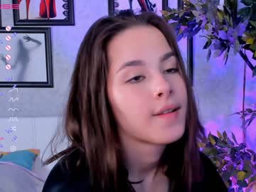 webcam couple lesliefletcher today image #1413321