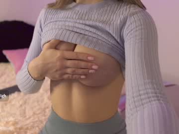 webcam girl ms_seductive today image #137995