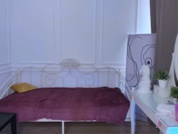 webcam girl jenny_ames today image #2306264