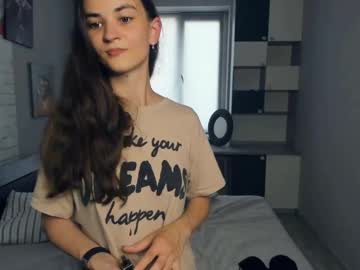 Cam for intoursoui