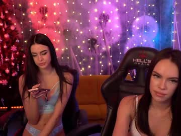 webcam girl kira0541 today image #3535591