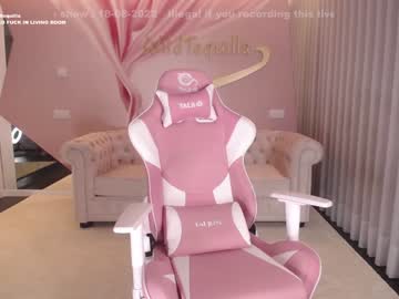 webcam girl wildtequilla today image #2467172