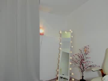 webcam girl eli_sun today image #2645869