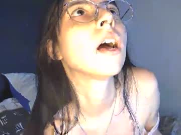 webcam couple xjayskyyex today image #822036