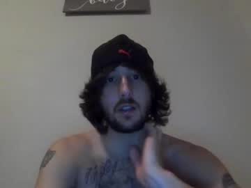 webcam man floppyfunbags today image #2527959