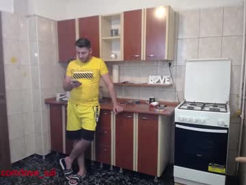 webcam couple iuliana32 today image #354119