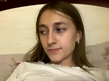 webcam couple viktoria9898 today image #3221055