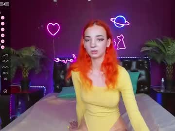 webcam girl sandraelmers today image #2311824