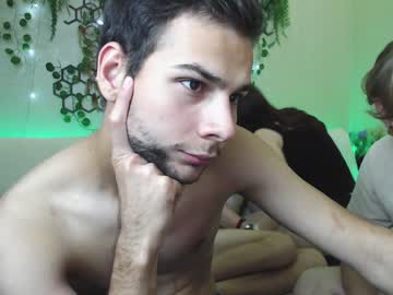 webcam couple aataraxx today image #2625105
