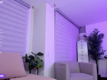 webcam girl gigi_ulala today image #3708926